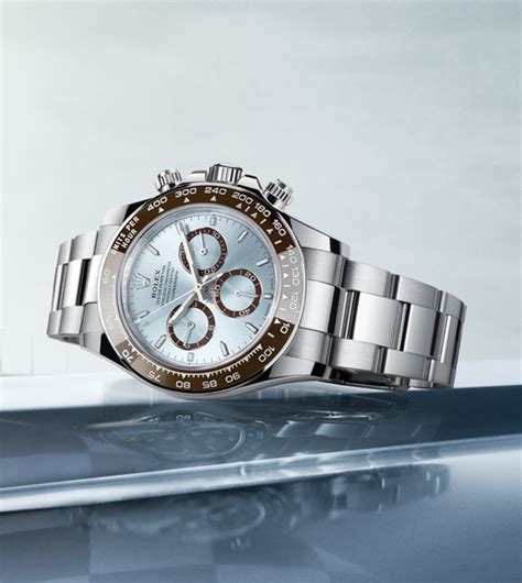 rolex originali online|rolex nuovi modelli 2023.